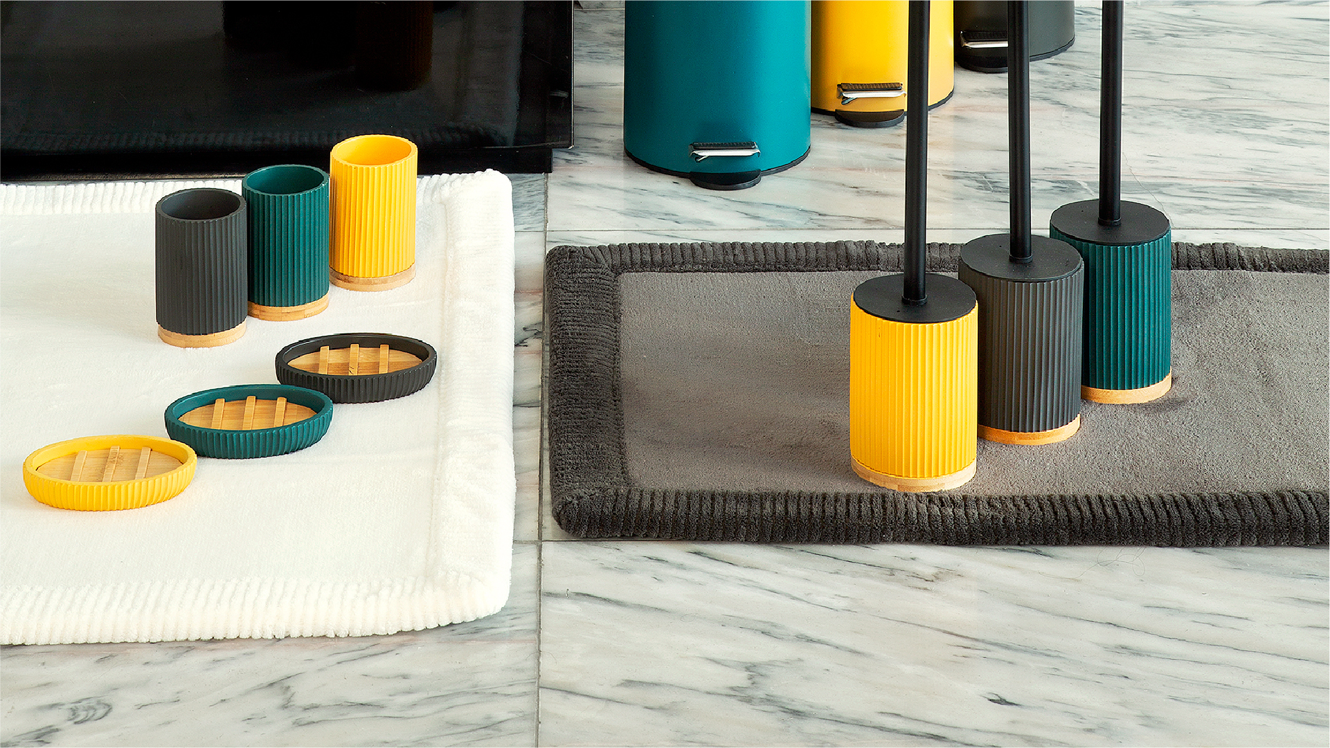 /on/demandware.static/-/Sites-homa-storefront-es/default/dw5d1510ff/Casa de banho_Suportes para papel higiénico e piaçabas_20240124 textos SEO páginas categorias.jpg